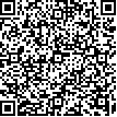 Company's QR code Materska skola Hajov, s.r.o.