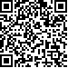 Código QR de la empresa Josef Slegl