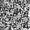 Company's QR code Meryland, s.r.o.