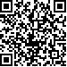 Company's QR code Jindrich Vodicka