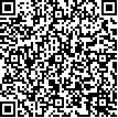 QR Kode der Firma Praktik Malsovice, s.r.o.