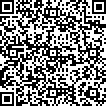 Company's QR code Roman Krasa