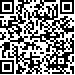 Company's QR code TSUNAMI, spol. s r.o.