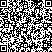 Company's QR code di5 architekti inzenyri s.r.o.