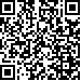 Company's QR code Petr Malik