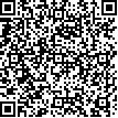 QR Kode der Firma JUDr. Jan Smetana