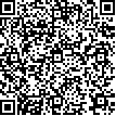 Company's QR code JUDr. Robert Mrazik