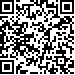 Company's QR code St.Paul Investments a.s.