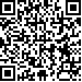 Company's QR code Zdenka Gajdosikova