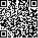 Company's QR code Jiri Dobsik