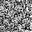 Company's QR code El-maz s.r.o.