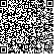 Company's QR code Visione interiors, s.r.o.