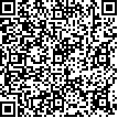 Company's QR code CABEL MEDIA, s. r. o.