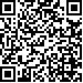 Código QR de la empresa Stanislav Procinger