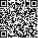 QR Kode der Firma Mikromax, s.r.o.