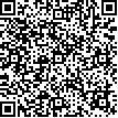 Company's QR code Martina Zapletalova Mgr.