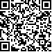 Company's QR code Attila Geczy - Avant Mann