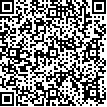 Company's QR code PDG Management, s.r.o.