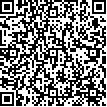 Company's QR code L & I s.r.o.