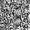 Company's QR code Marek Florian