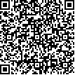 QR Kode der Firma Vera Kovarova