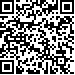 Código QR de la empresa Vlastimil Stozicky