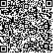 Company's QR code Miroslav Urbanec