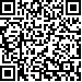 Código QR de la empresa Slavia Havirov