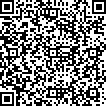 Company's QR code Olga Horesovska