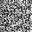 Company's QR code Vladimir Zdenek