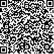 Company's QR code BATA,a.s.