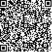 Company's QR code Zbynek Trampota