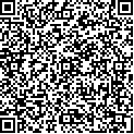 Código QR de la empresa Materska skola Stribrniky,Usti n.L., Stribrnicka 3032/6, prisp.org.