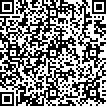 QR Kode der Firma NOBLESSE BAR s.r.o.