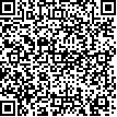 Company's QR code MUDr. Krasny Frantisek