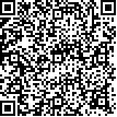 Company's QR code Martin Militky