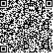 Código QR de la empresa Ing. Miroslav Malcharek