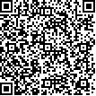 Company's QR code Pavel Stahlavsky