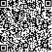 Company's QR code Ladislav Marek