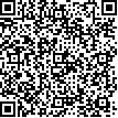 QR codice dell´azienda Ondracek Ladislav, Ing.