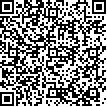 QR Kode der Firma GRANTECH s.r.o.