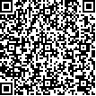 Company's QR code Bursik Martin, JUDr., advokat