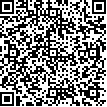 Código QR de la empresa Bustrans J.M., s.r.o.