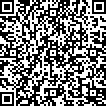 Company's QR code Publicis Prague, s.r.o.