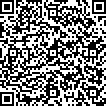 Company's QR code COMAX Servis s.r.o.