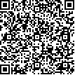 Company's QR code Agroservice Trnava, s.r.o.