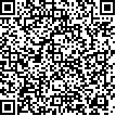 Company's QR code Advokatni kancelar