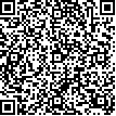 Código QR de la empresa Sinks, s.r.o.