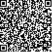 Company's QR code Zimmer s.r.o.