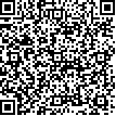 Company's QR code Kalia, s.r.o.